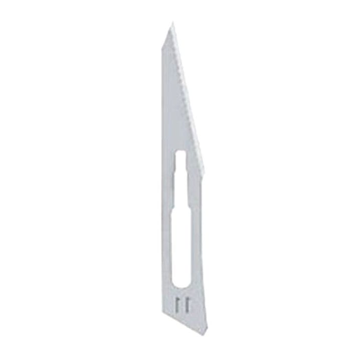 Single-Use Scalpel Blade 5