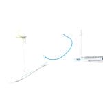 Single-Use Uterine Manipulator 1