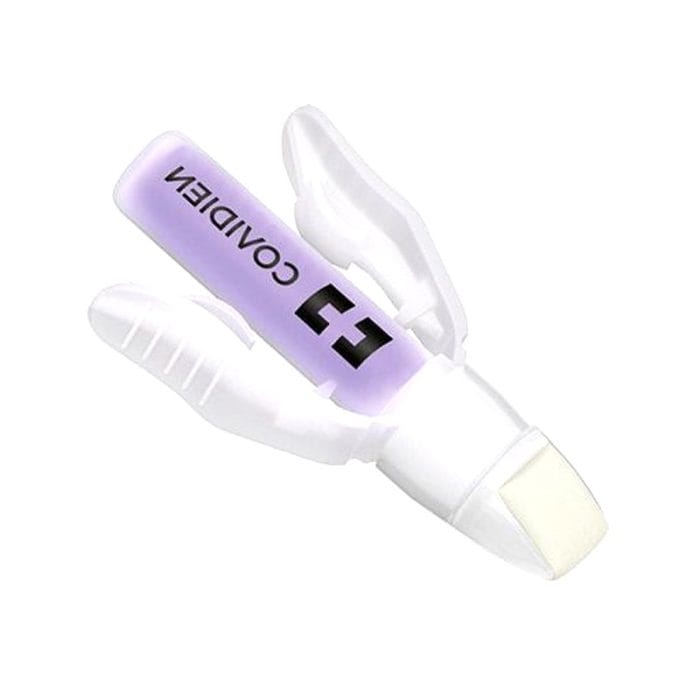 Skin Closure Surgery Tissue Adhesive 1