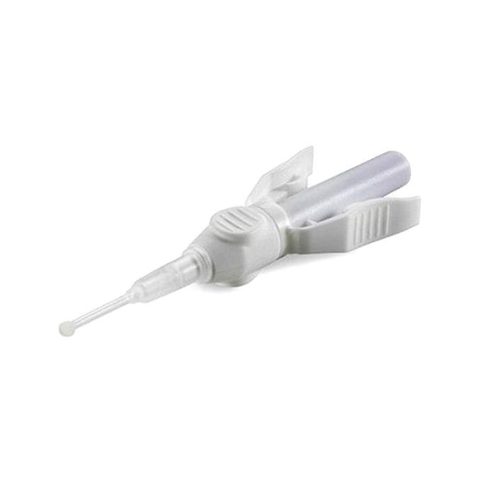 Skin Closure Surgery Tissue Adhesive 2