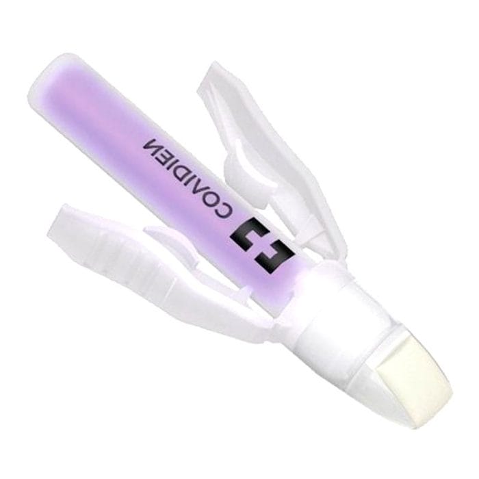 Skin Closure Surgery Tissue Adhesive