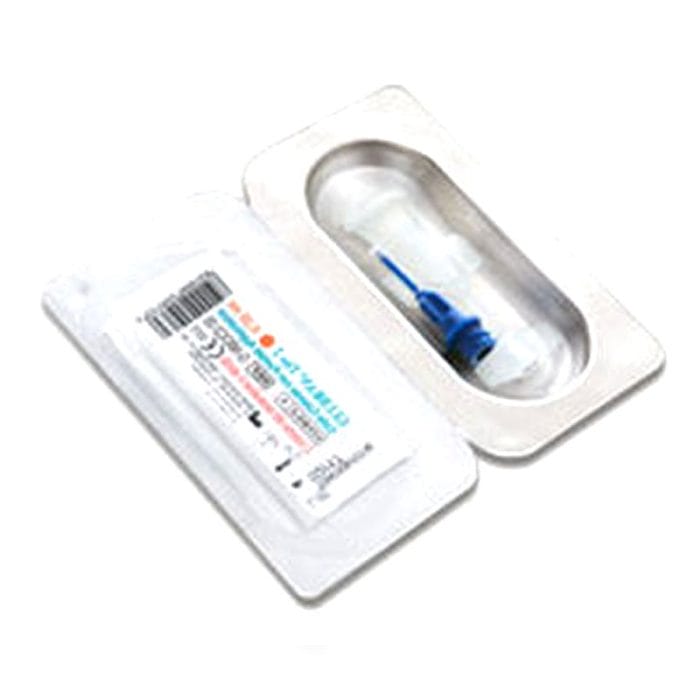 Skin Closure Surgery Tissue Adhesive 2