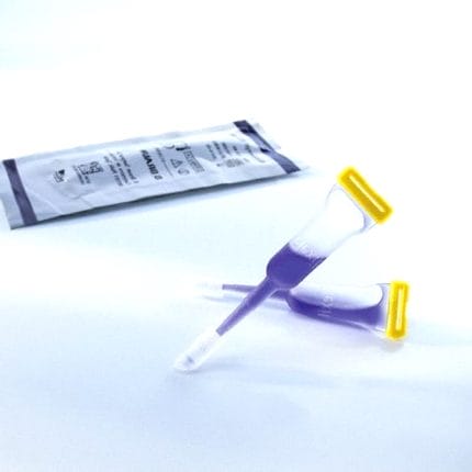 Skin Closure Surgery Tissue Adhesive