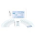 Skin Closure Surgery Tissue Adhesive 6