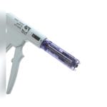 Skin Closure Surgical Stapler 2