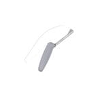 Skin Closure Surgical Stapler