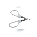 Skin Closure Surgical Stapler 1