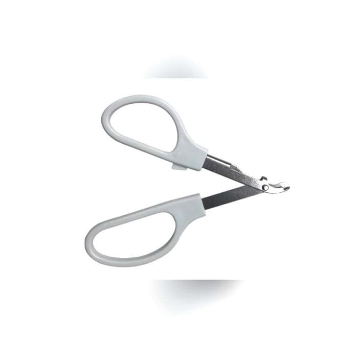 Skin Closure Surgical Stapler 1