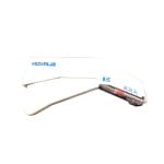 Skin Closure Surgical Stapler