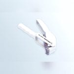 Skin Closure Surgical Stapler 1