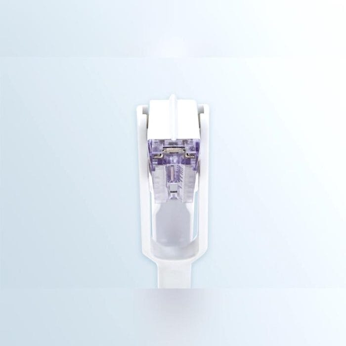 Skin Closure Surgical Stapler 4