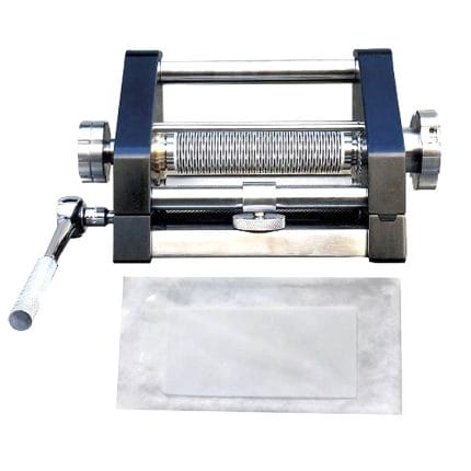 Skin Graft Preparation System