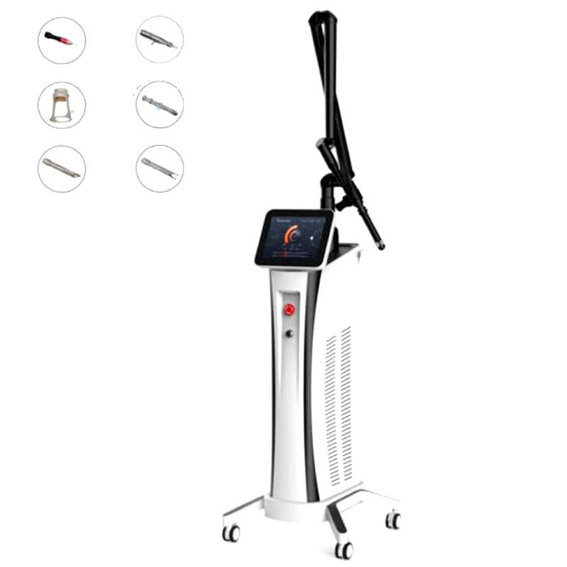Skin-Rejuvenation-Laser-77e8b6d5fa602ba8fd7afd70b32e924b Skin Rejuvenation Laser