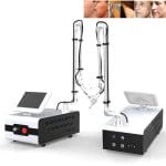 Skin Rejuvenation Laser 3