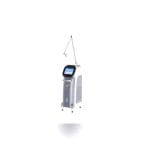 Skin Rejuvenation Laser 1