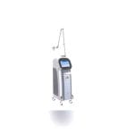 Skin Rejuvenation Laser 3