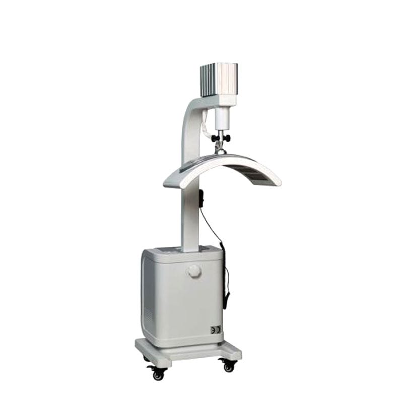 Skin Rejuvenation Phototherapy Lamp 1