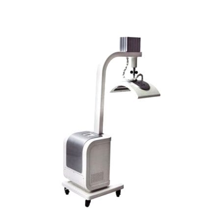 Skin Rejuvenation Phototherapy Lamp