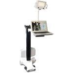 Skull Base Surgery Surgical Navigation System 4