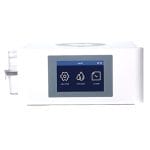 Sleep Apnea Therapy Cpap Machine