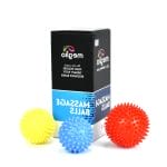 Small Size Massage Ball 5