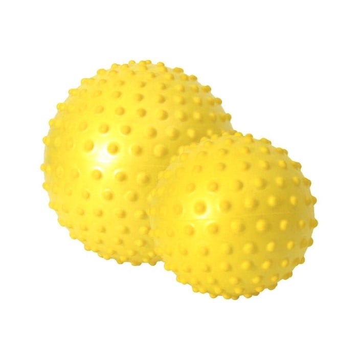 Small Size Massage Ball 2