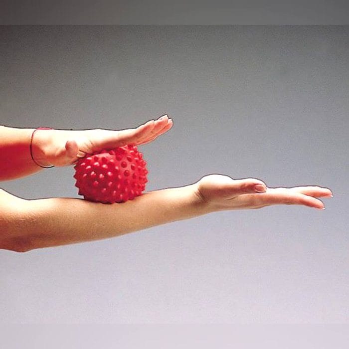 Small Size Massage Ball 2