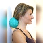 Small Size Massage Ball 3