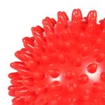 Small Size Massage Ball 2