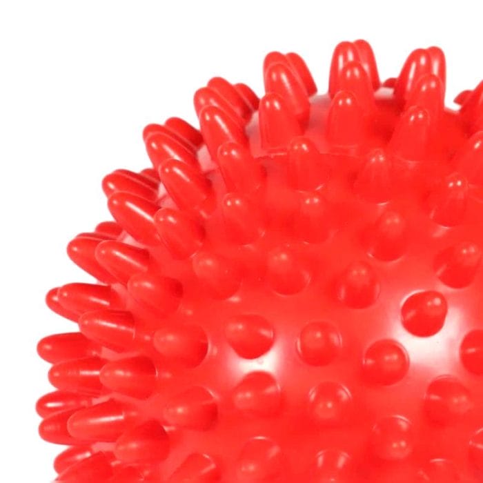 Small Size Massage Ball 2