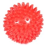 Small Size Massage Ball 3