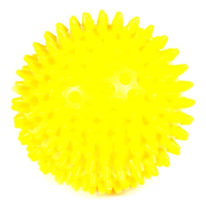 Small Size Massage Ball