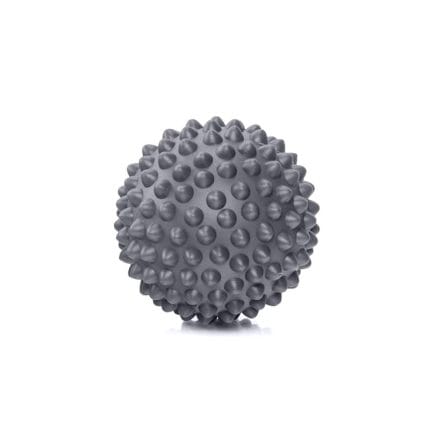 Small Size Massage Ball