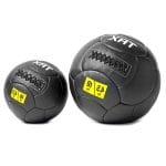 Small Size Medicine Ball