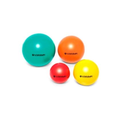 Small Size Medicine Ball