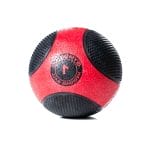 Small Size Medicine Ball