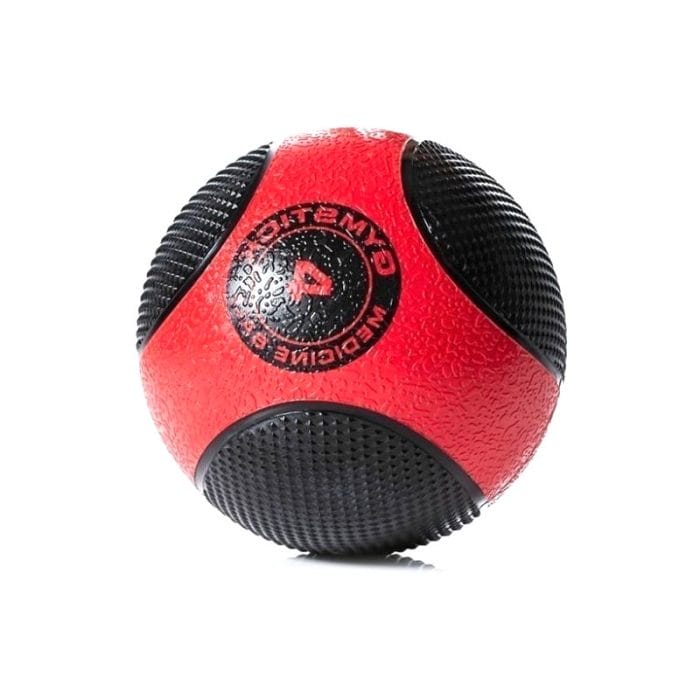 Small Size Medicine Ball 4