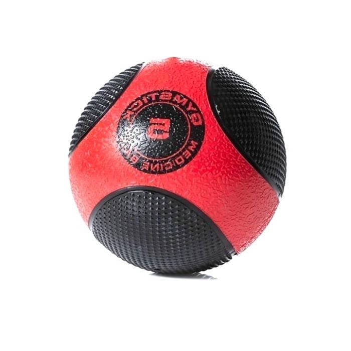 Small Size Medicine Ball 5