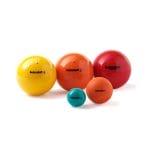 Small Size Medicine Ball 1