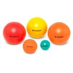 Small Size Medicine Ball