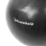 Small Size Pilates Ball 4