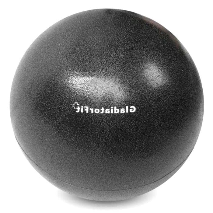 Small Size Pilates Ball