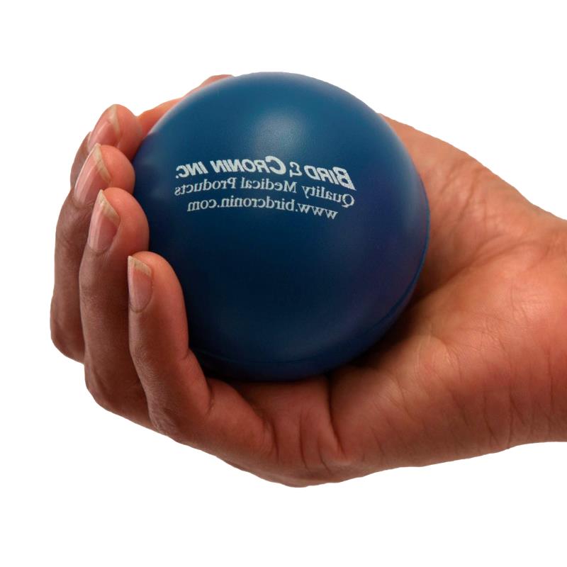 Small Size Squeeze Ball