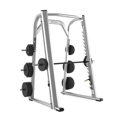 Smith Machine