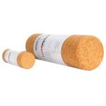 Smooth Foam Roller 2