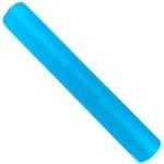 Smooth Foam Roller