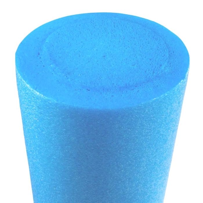 Smooth Foam Roller 2