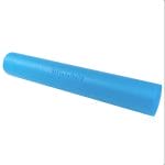 Smooth Foam Roller 3