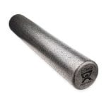 Smooth Foam Roller