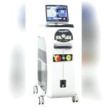 Soft Tissue Surgery Laser 1